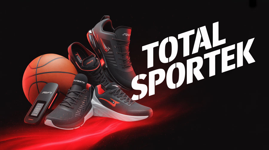 totalsportek